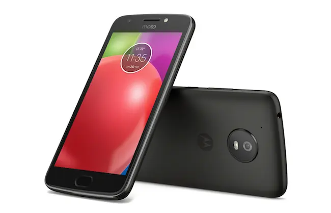 Tamaño de pantalla del Moto E4 Plus - Cuánto mide el Moto E4 Plus en cm tamaño pantalla moto e4 plus - Cuánto mide el Moto E4 Plus en cm