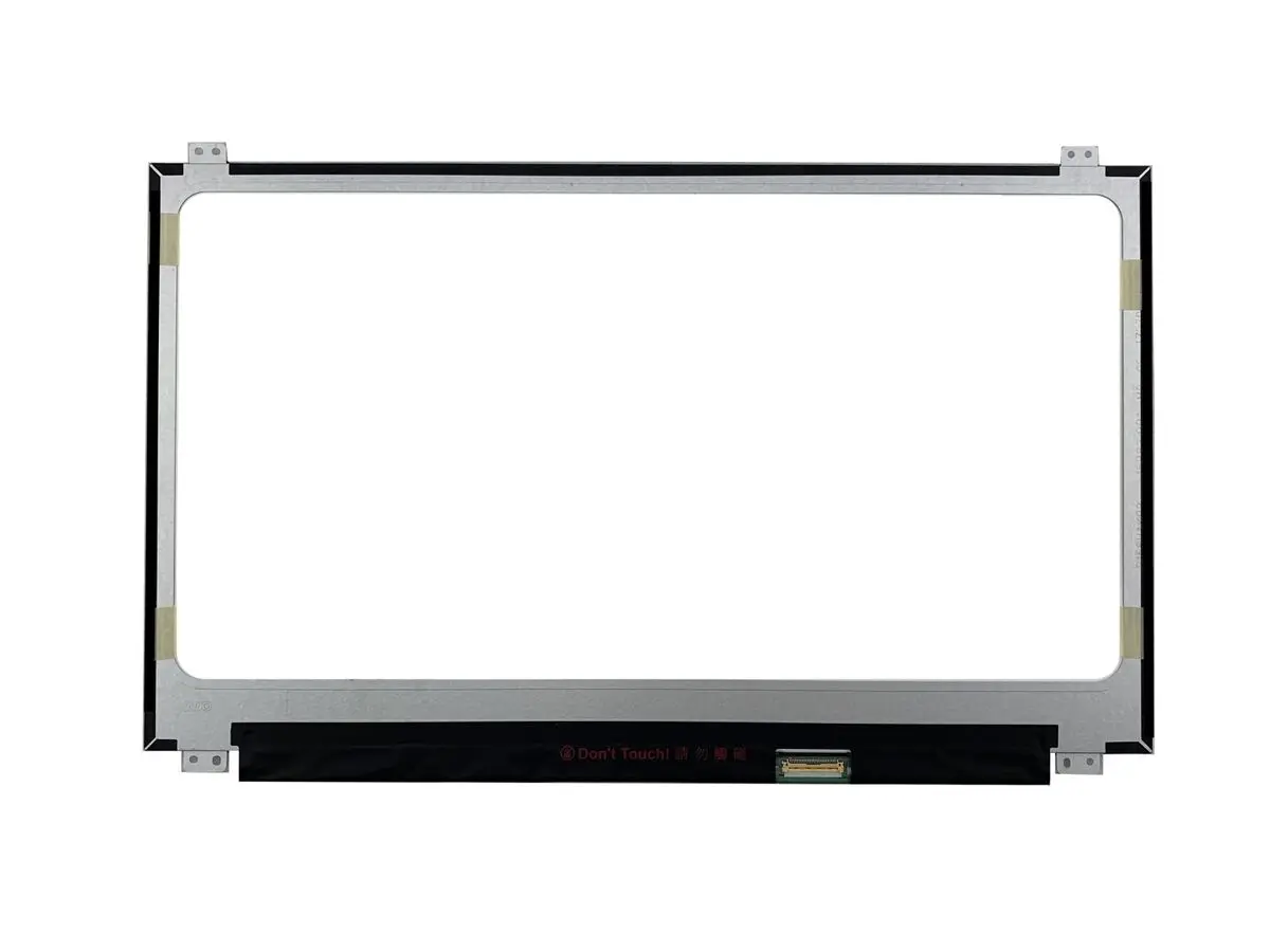 hp 15 h006la pantalla - Cuánto mide la laptop HP 15