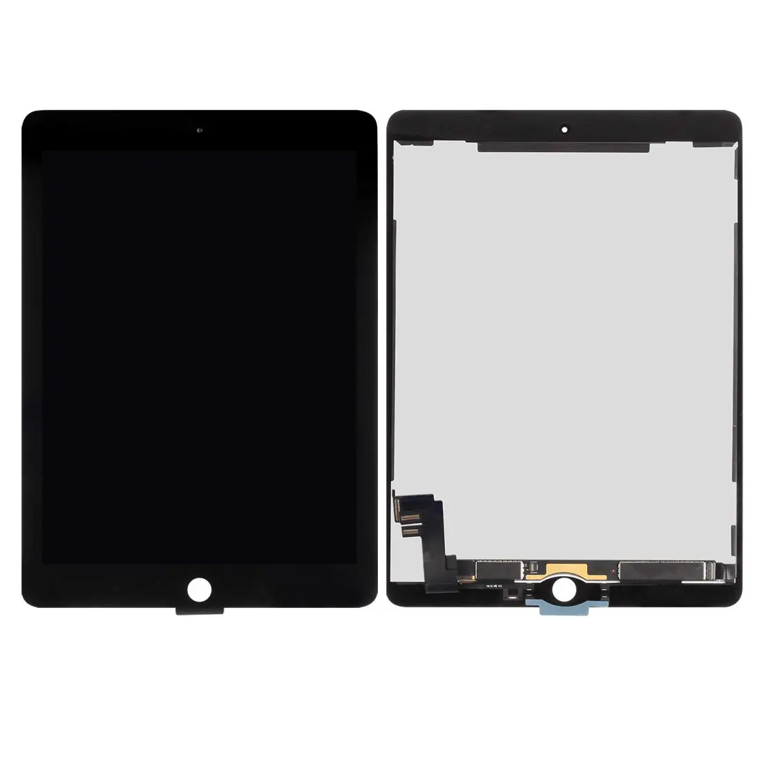 A1566 Pantalla - Cuánto mide la pantalla del iPad Air 2 a1566 pantalla - Cuánto mide la pantalla del iPad Air 2
