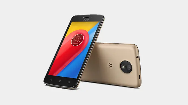 Moto C: Resolución de pantalla - Cuánto mide la pantalla del Moto C moto c resolucion de pantalla - Cuánto mide la pantalla del Moto C