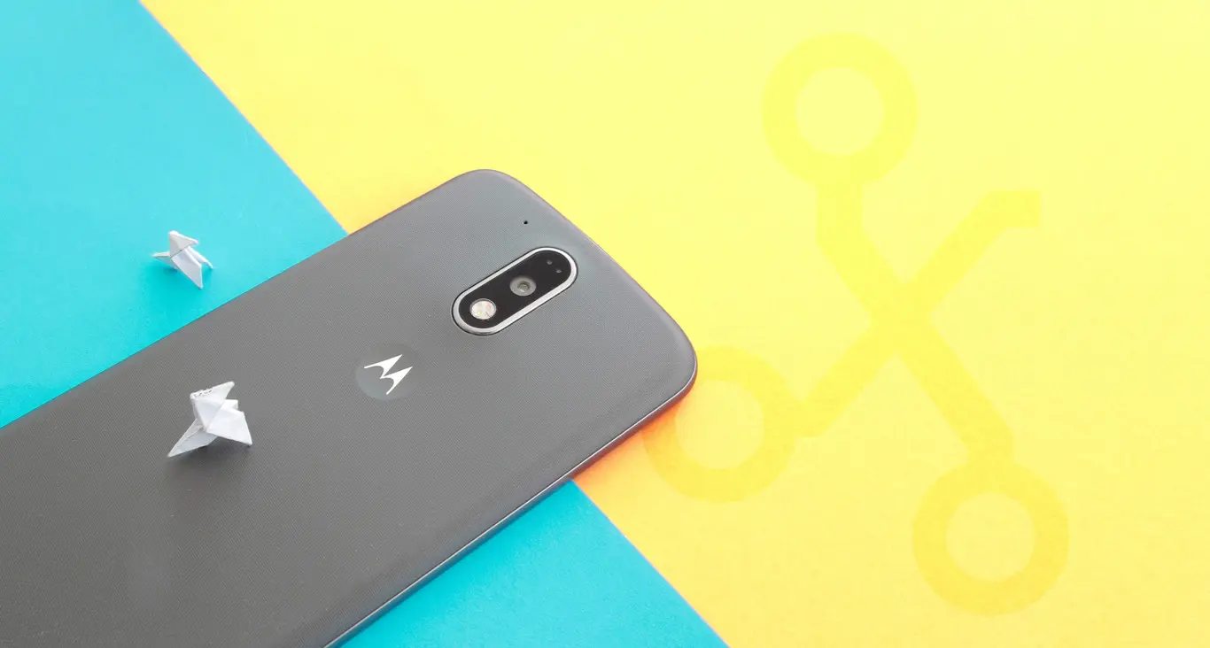 moto g4 tamaño pantalla - Cuánto mide la pantalla del Moto G