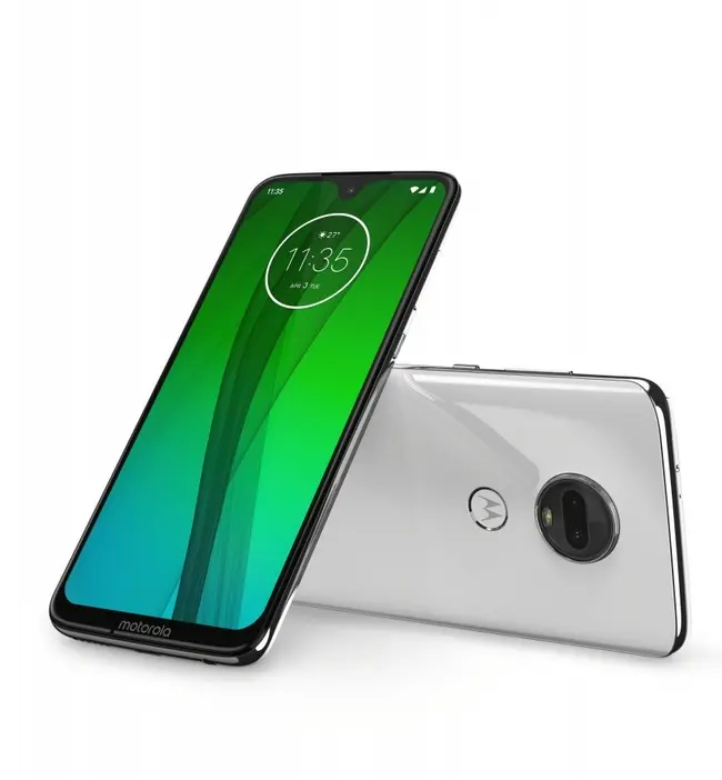 Moto G7 Tamaño de Pantalla - Cuánto mide la pantalla del Moto G7 Play moto g7 tamaño pantalla - Cuánto mide la pantalla del Moto G7 Play