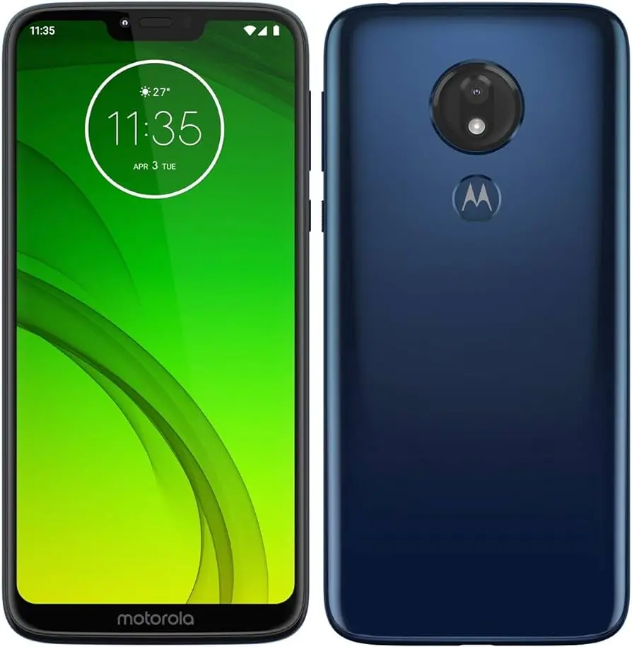 Moto G7 Power Características de pantalla - Todo lo que necesitas saber - Cuánto mide la pantalla del Moto G7 Power moto g7 power características pantalla - Cuánto mide la pantalla del Moto G7 Power