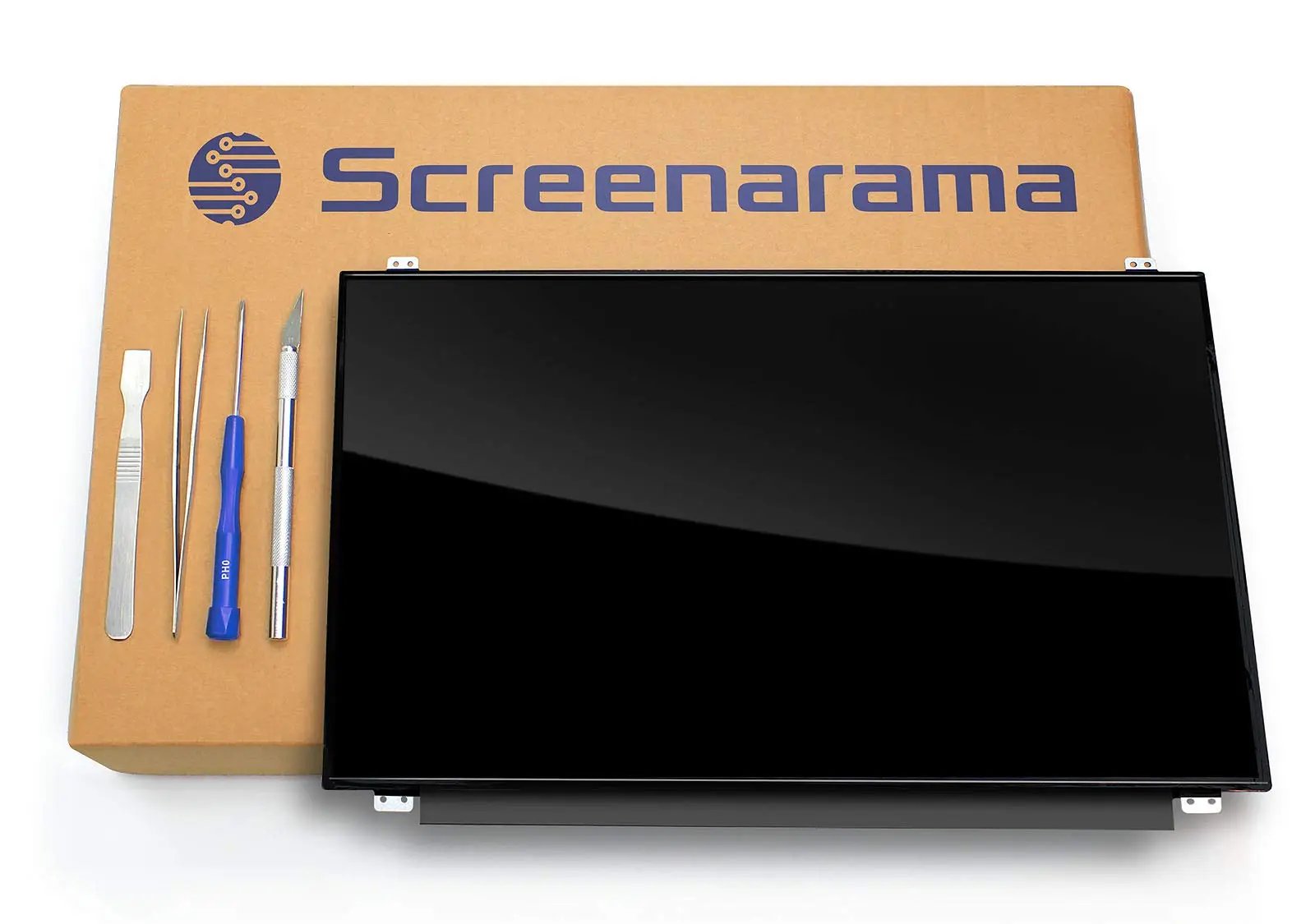 Pantalla de Lenovo IdeaPad 320: Descripción y Características - Cuánto RAM tiene la Lenovo IdeaPad 320 pantalla de lenovo ideapad 320 - Cuánto RAM tiene la Lenovo IdeaPad 320