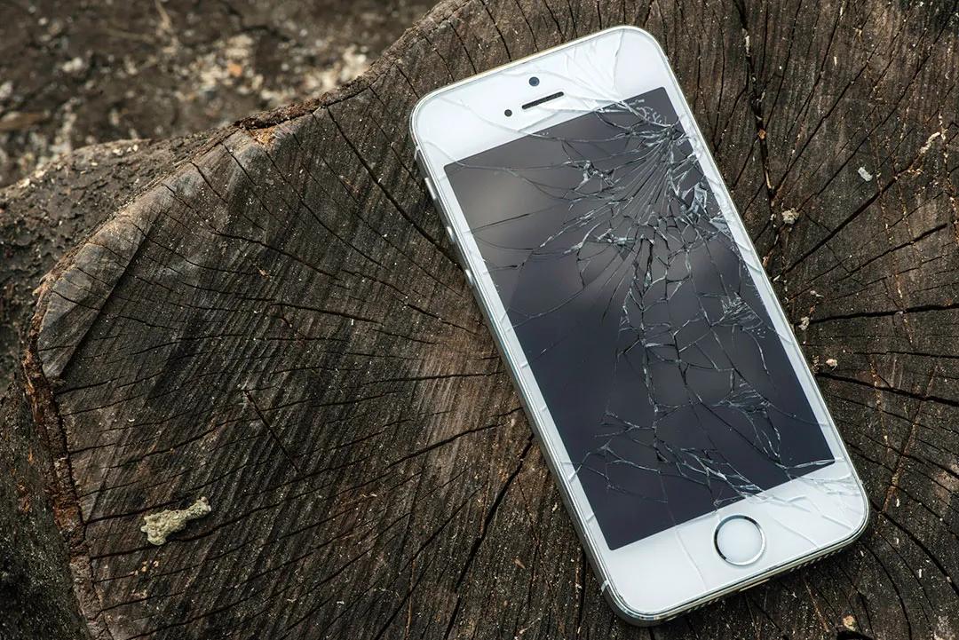 Cuánto tardan en cambiar la pantalla del iPhone - Cuánto tarda la reparacion de Apple cuanto tardan en cambiar la pantalla del iphone - Cuánto tarda la reparacion de Apple