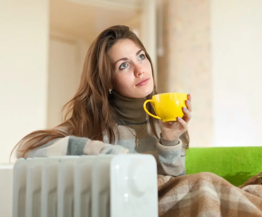 Estufa eléctrica pantalla: una opción eficiente para calentar tu hogar - Cuánto tiempo puede estar encendida una estufa eléctrica estufa eléctrica pantalla - Cuánto tiempo puede estar encendida una estufa eléctrica