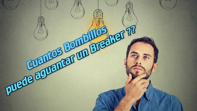 Cuantas lámparas puedo conectar en un circuito - Cuántos amperios consume un foco de 60 watts cuantas lamparas puedo conectar en un circuito - Cuántos amperios consume un foco de 60 watts