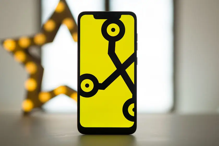 Xiaomi Pocophone F1: Todo sobre su pantalla - Cuántos Hz tiene el poco F1 xiaomi pocophone f1 pantalla - Cuántos Hz tiene el poco F1