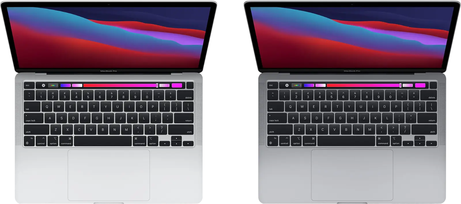 Resolución de pantalla Retina en MacBook Pro 13 - Cuántos Hz tiene la pantalla de la MacBook Pro resolucion pantalla retina macbook pro 13 - Cuántos Hz tiene la pantalla de la MacBook Pro