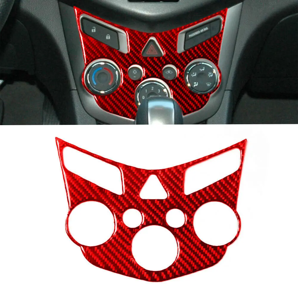 pantalla chevrolet sonic - Cuántos kilómetros por litro da un Chevrolet Sonic