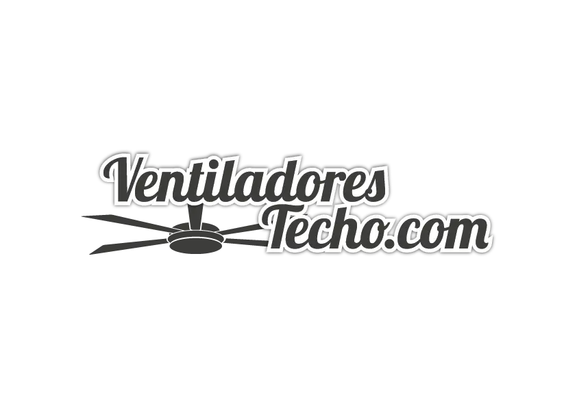 Lámparas de techo modernas con ventilador: la combinación perfecta de estilo y funcionalidad - Cuántos metros cubre un ventilador de techo lamparas de techo modernas con ventilador - Cuántos metros cubre un ventilador de techo