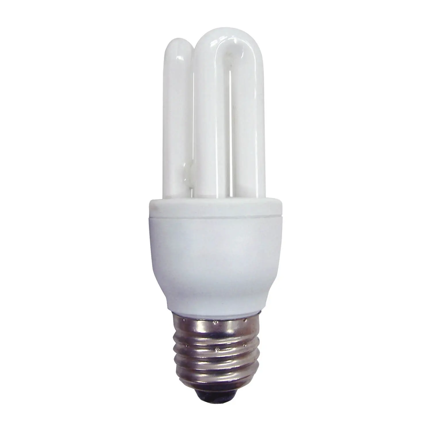 lampara bajo consumo 9w - Cuántos voltios tiene una bombilla de bajo consumo