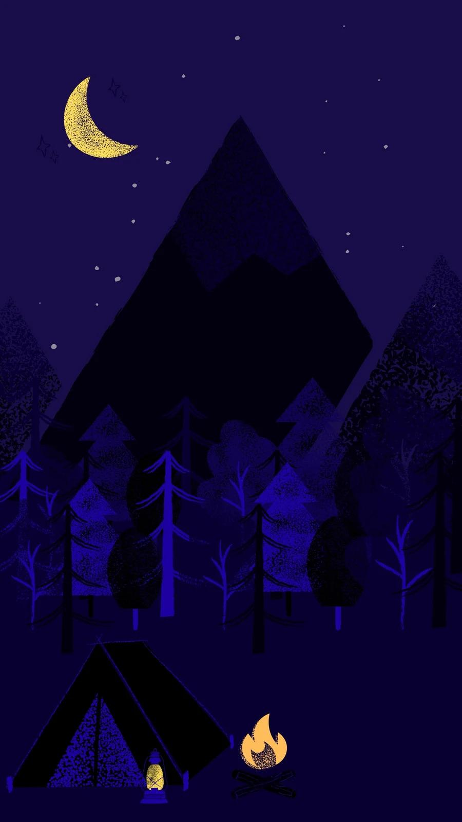 Foto de pantalla para celular: cómo encontrar y establecer el fondo de pantalla perfecto - Dónde se busca el fondo de pantalla foto de pantalla para celular - Dónde se busca el fondo de pantalla