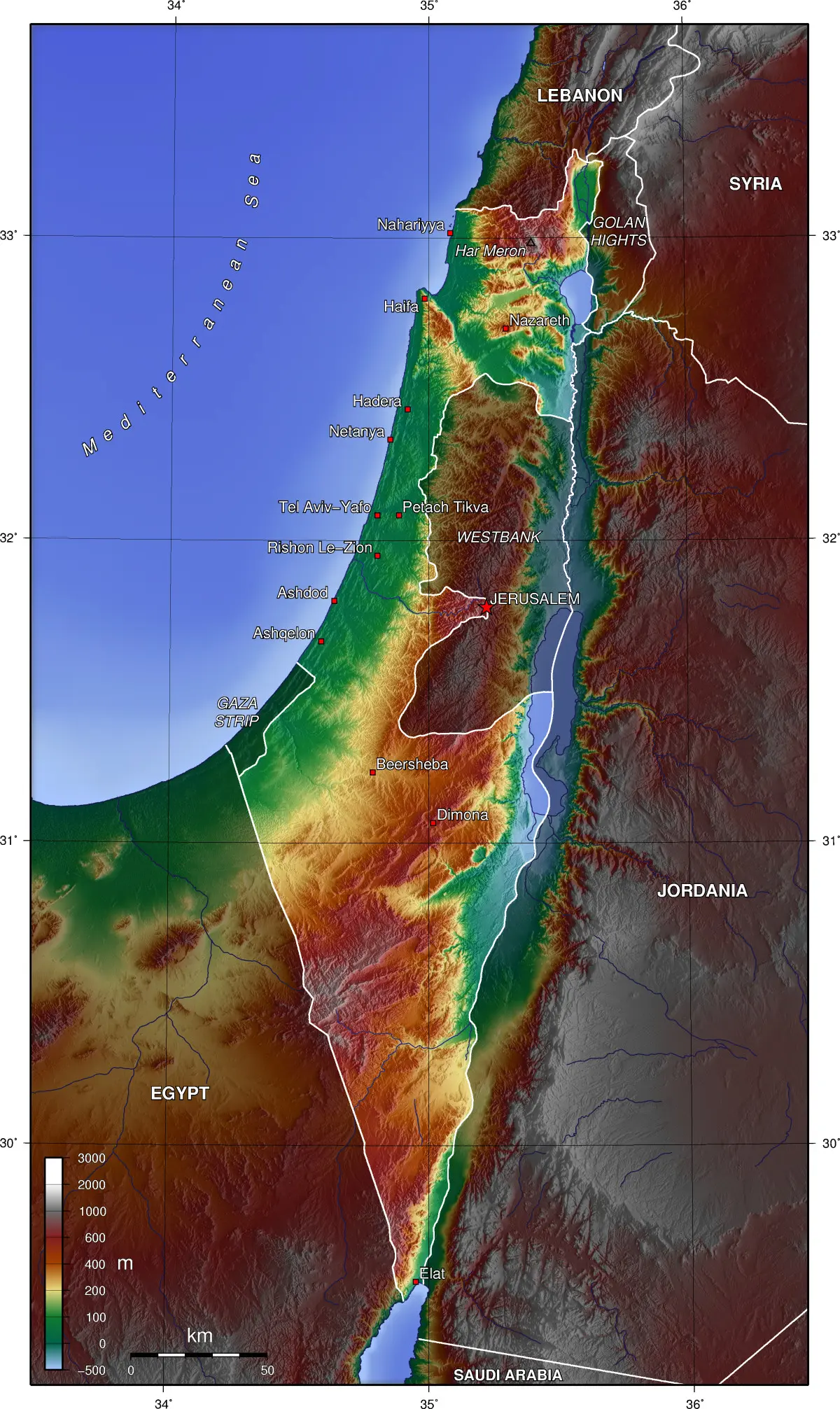 Mapamundi pantalla completa en HTML - Dónde se encuentra Israel en el mapa mapamundi pantalla completa - Dónde se encuentra Israel en el mapa