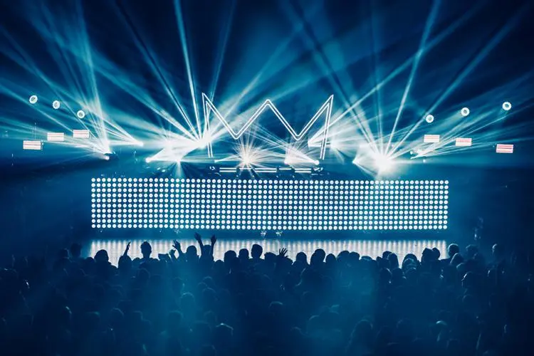 Dónde estudiar sonido e iluminación - Dónde se estudia diseño de Imagen y sonido en Argentina donde estudiar sonido e iluminacion - Dónde se estudia diseño de Imagen y sonido en Argentina