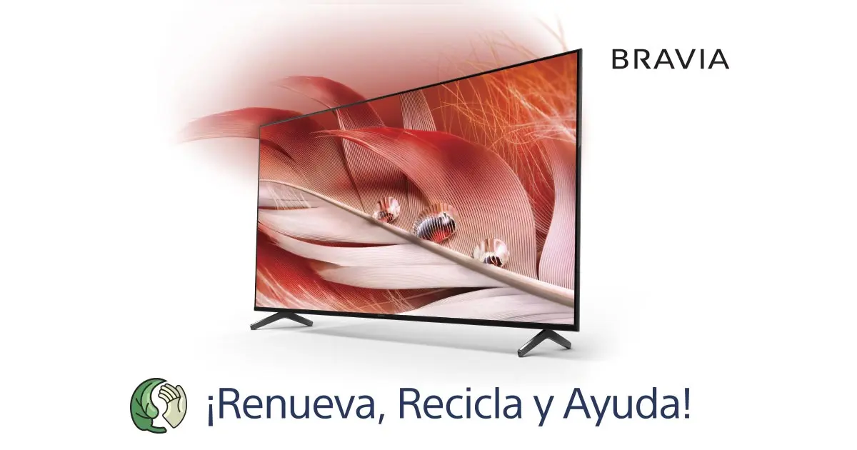 Pantallas de televisores antiguos: Ideas creativas para reutilizarlas - Dónde se pueden vender las televisiones viejas pantallas de televisores antiguos - Dónde se pueden vender las televisiones viejas