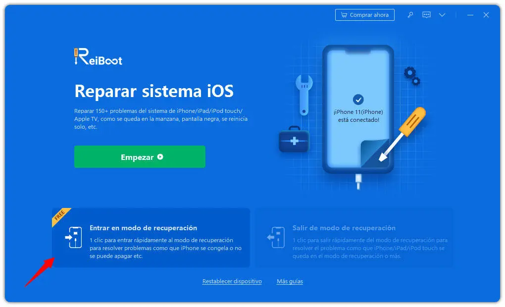 Por qué mi iPhone se pone la pantalla azul - Por qué la Pantalla de mi celular se pone azul porque mi iphone se pone la pantalla azul - Por qué la Pantalla de mi celular se pone azul