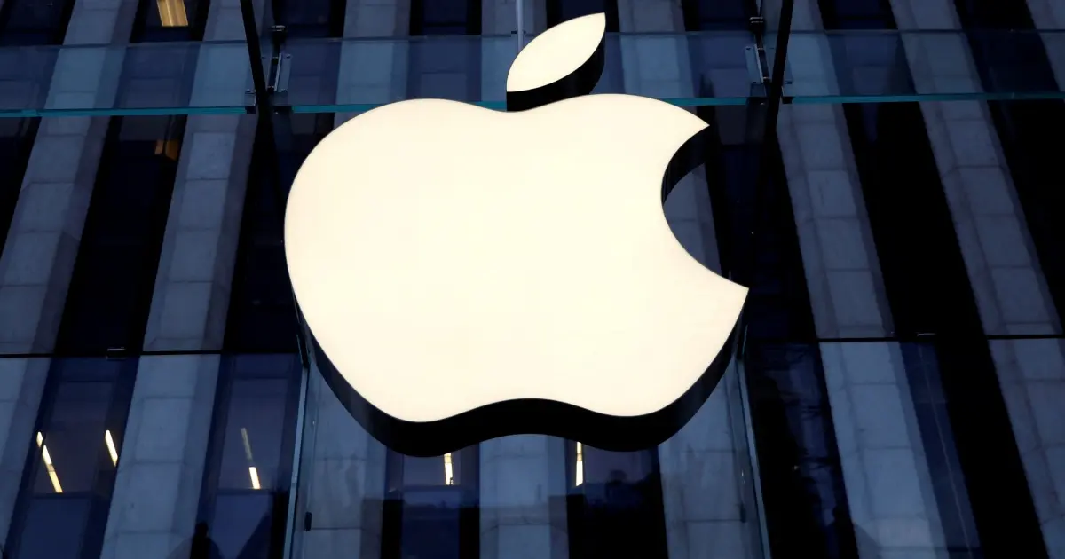 MacBook Pro con pantalla táctil: ¿Es posible? ¿Por qué Apple lo necesita? - Por qué Mac OS no tiene soporte para pantalla táctil macbook pro pantalla tactil - Por qué Mac OS no tiene soporte para pantalla táctil