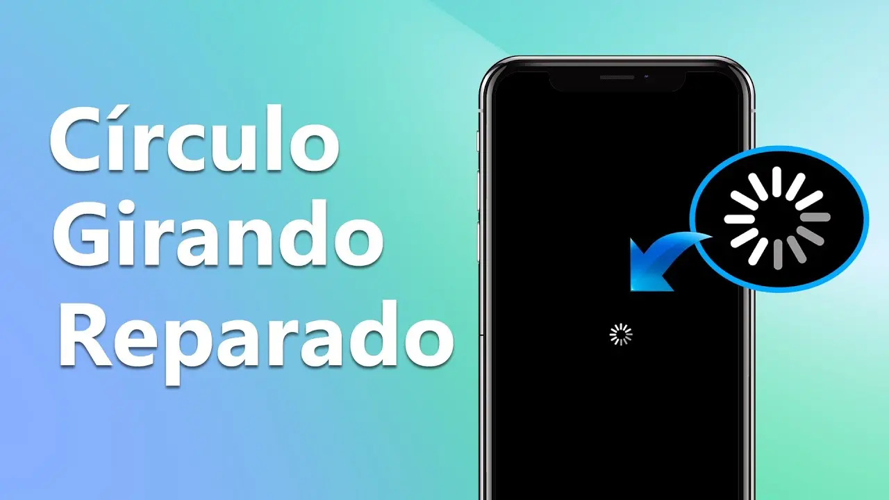 iPhone X pantalla negra con círculo girando: Causas y soluciones - Por qué mi iPhone se pone negro y cargando iphone x pantalla negra con circulo girando - Por qué mi iPhone se pone negro y cargando