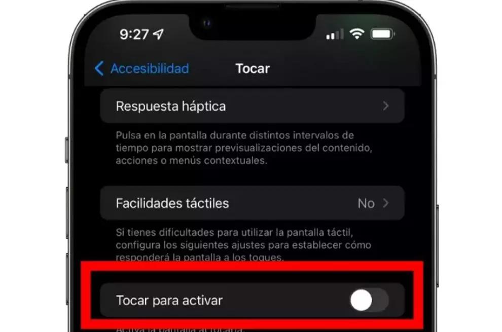 Se enciende la pantalla del móvil sola: ¿por qué sucede? - Por qué mi Samsung se prende solo se enciende la pantalla del movil sola - Por qué mi Samsung se prende solo