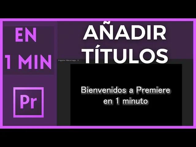 Pantalla Negra en Adobe Premiere - Por qué no abre Premiere pantalla negra premiere - Por qué no abre Premiere