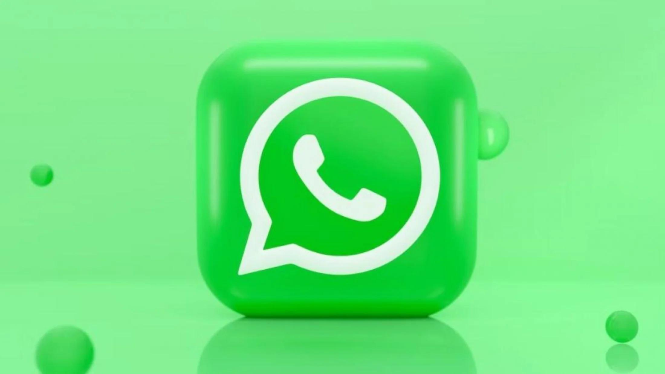 Cómo compartir pantalla en WhatsApp: Tutorial paso a paso - Por qué no me deja compartir pantalla en WhatsApp como compartir pantalla en whatsapp - Por qué no me deja compartir pantalla en WhatsApp