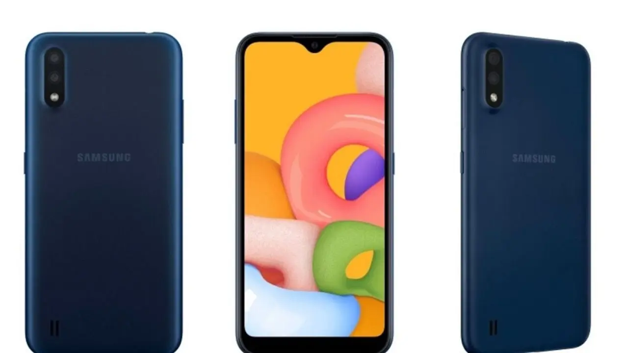 Por qué se apaga la pantalla de mi teléfono - Por qué se apaga la pantalla de mi teléfono la pantalla de mi celular se apaga sola - Por qué se apaga la pantalla de mi teléfono