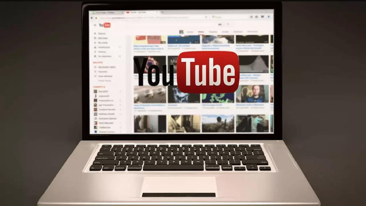 Se ha detenido la aplicación pantalla de aplicaciones onetouch: Cómo solucionar el problema - Por qué se detiene el YouTube se ha detenido la aplicacion pantalla de aplicaciones onetouch - Por qué se detiene el YouTube