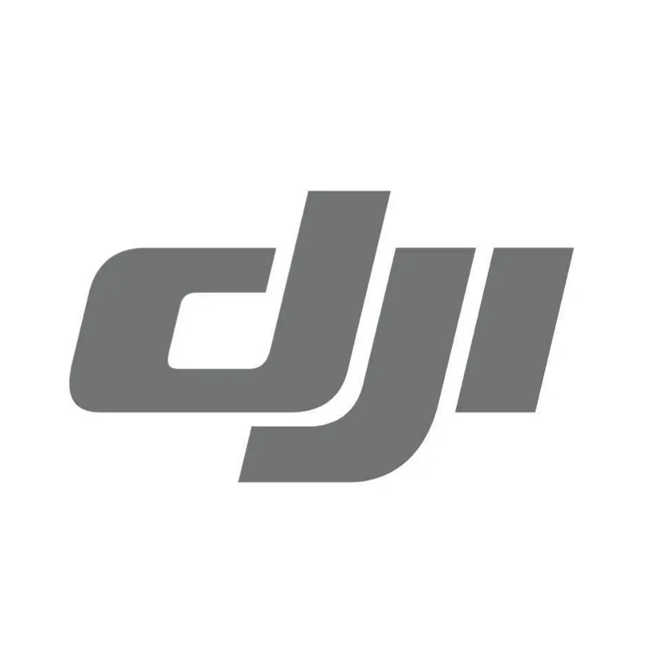 pantalla para drone dji - Qué alcance tiene un dron DJI