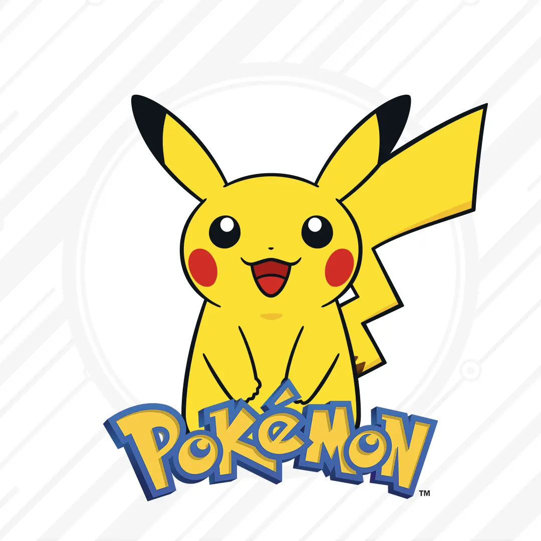 Solución pantalla blanca en pokémon esmeralda