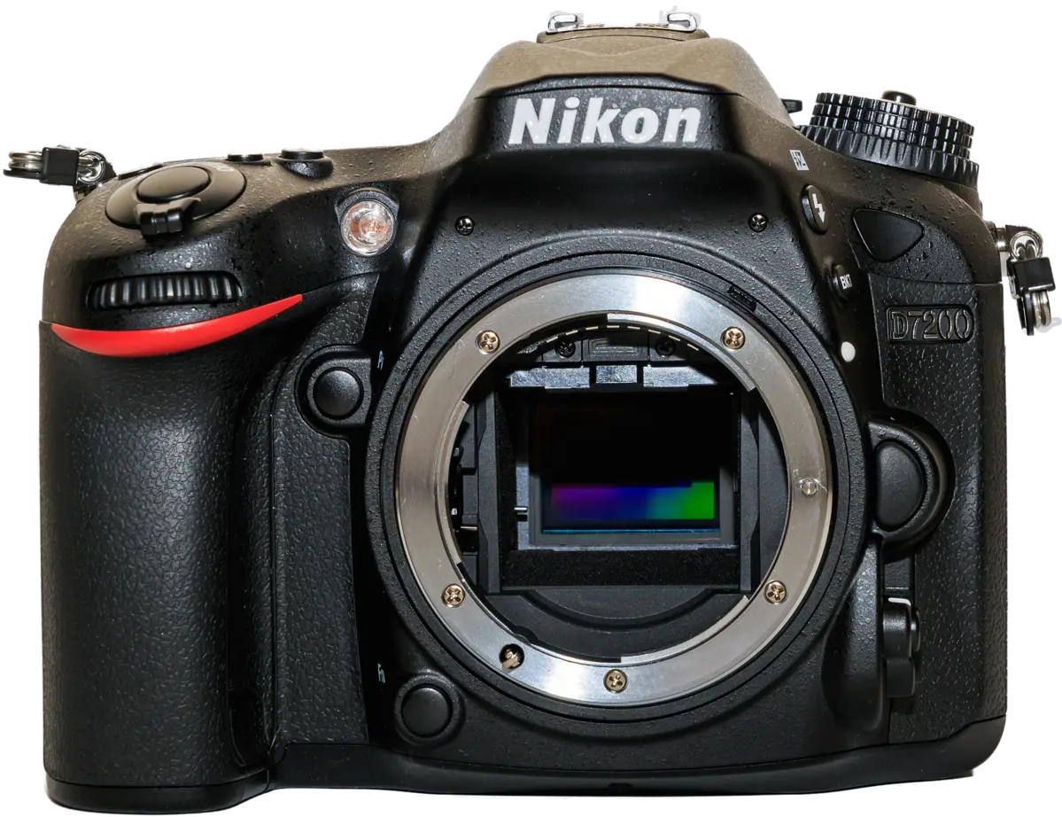 Protector de pantalla para Nikon D7200 - Qué año salió la Nikon D7200 protector de pantalla para nikon d7200 - Qué año salió la Nikon D7200