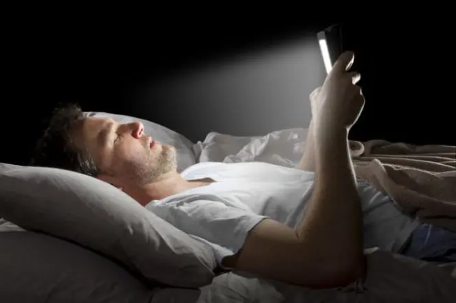 Pantalla nocturna: Beneficios para el medio ambiente y la vida nocturna - Qué beneficios tiene la luz nocturna pantalla nocturna - Qué beneficios tiene la luz nocturna
