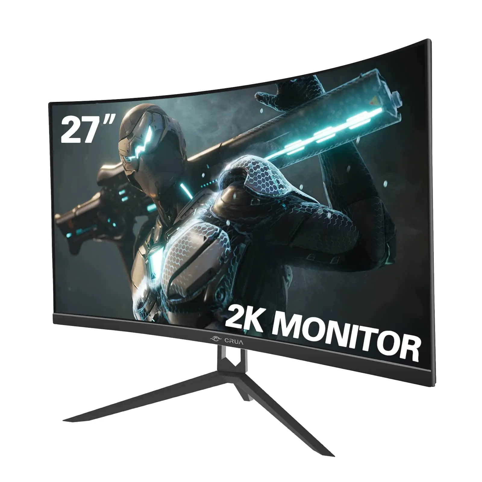 Pantalla 2K 144Hz: La elección perfecta para una experiencia de juego inmersiva - Qué calidad es 144 Hz pantalla 2k 144hz - Qué calidad es 144 Hz