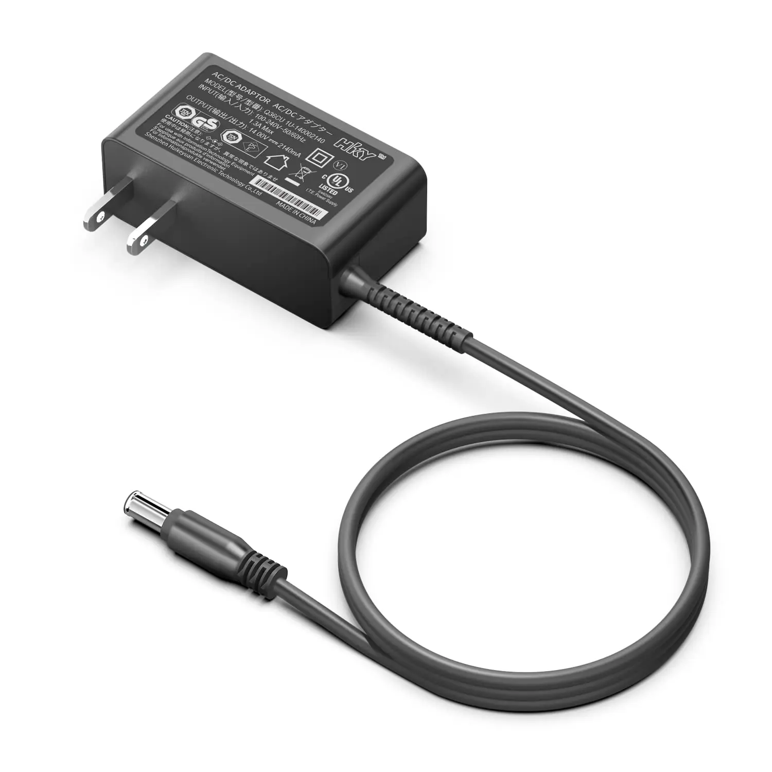 cargador de pantalla samsung - Qué cargador se recomienda para Samsung