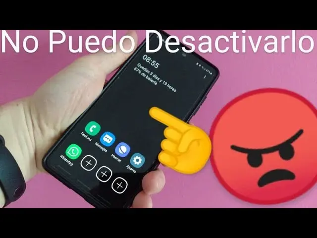 Pantalla Negra: Ahorro de Energía - Qué consume más batería pantalla negra o blanca pantalla negra ahorro energia - Qué consume más batería pantalla negra o blanca