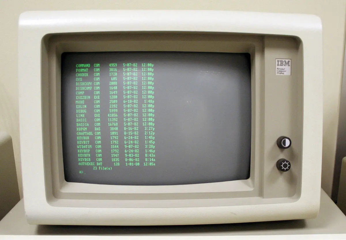 pantalla cga - Qué definición corresponde a la resolución CGA y cuántos megapíxeles tiene