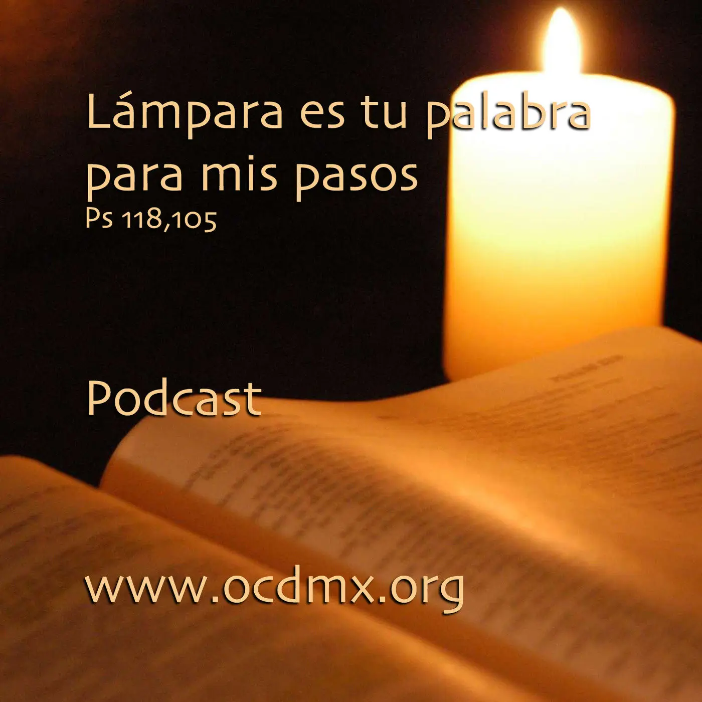 Lámpara es tu palabra para mis pasos - Qué dice el salmo 118 y 105 sobre la Palabra de Dios lampara es tu palabra para mis pasos - Qué dice el salmo 118 y 105 sobre la Palabra de Dios