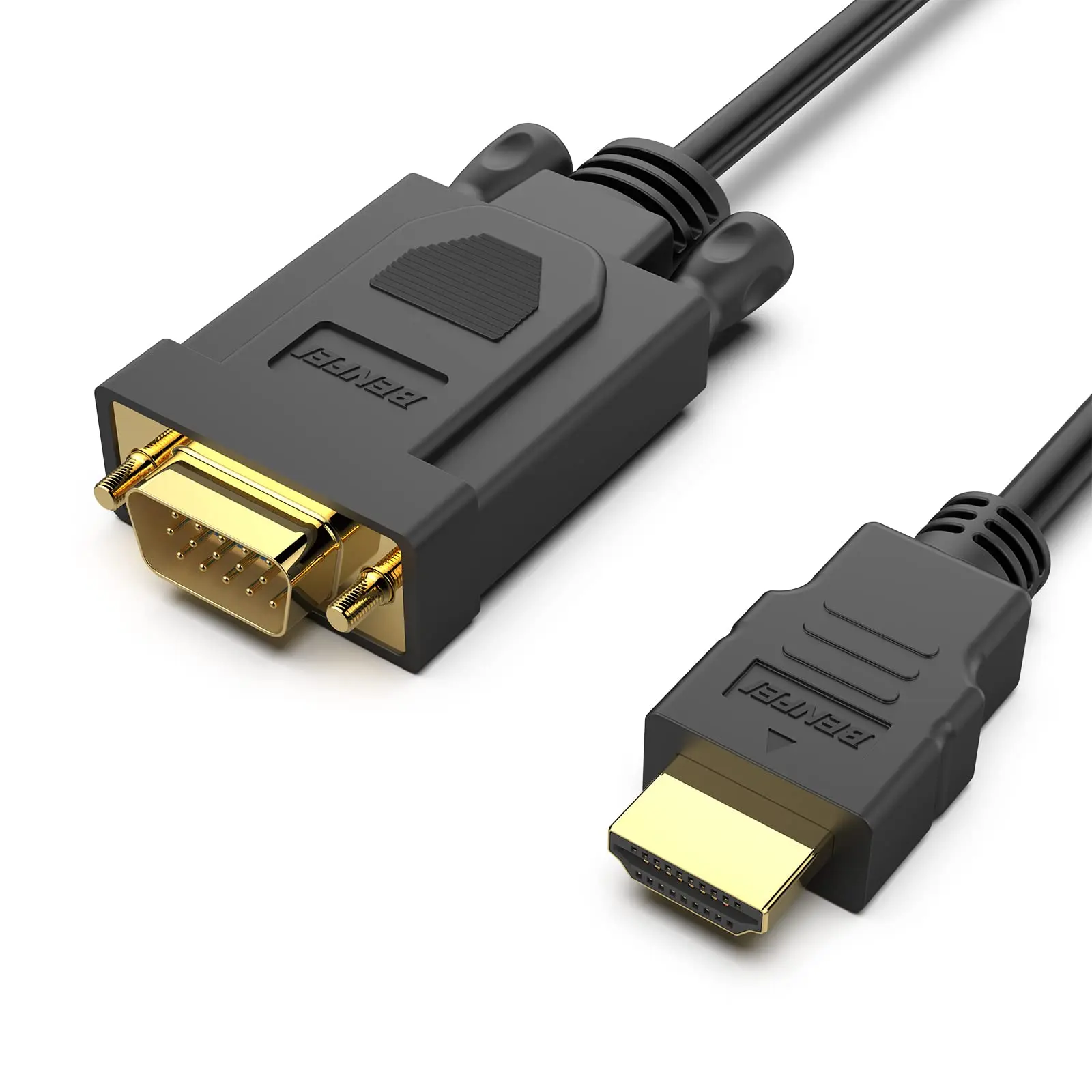 cable de pantalla de notebook - Qué es el flex de una netbook