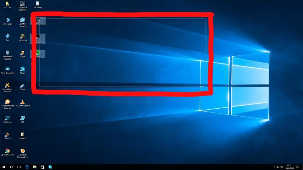 Cómo quitar un recuadro que aparece en la pantalla Telecentro - Qué es el modo demo en el televisor como quitar un recuadro que aparece en la pantalla telecentro - Qué es el modo demo en el televisor