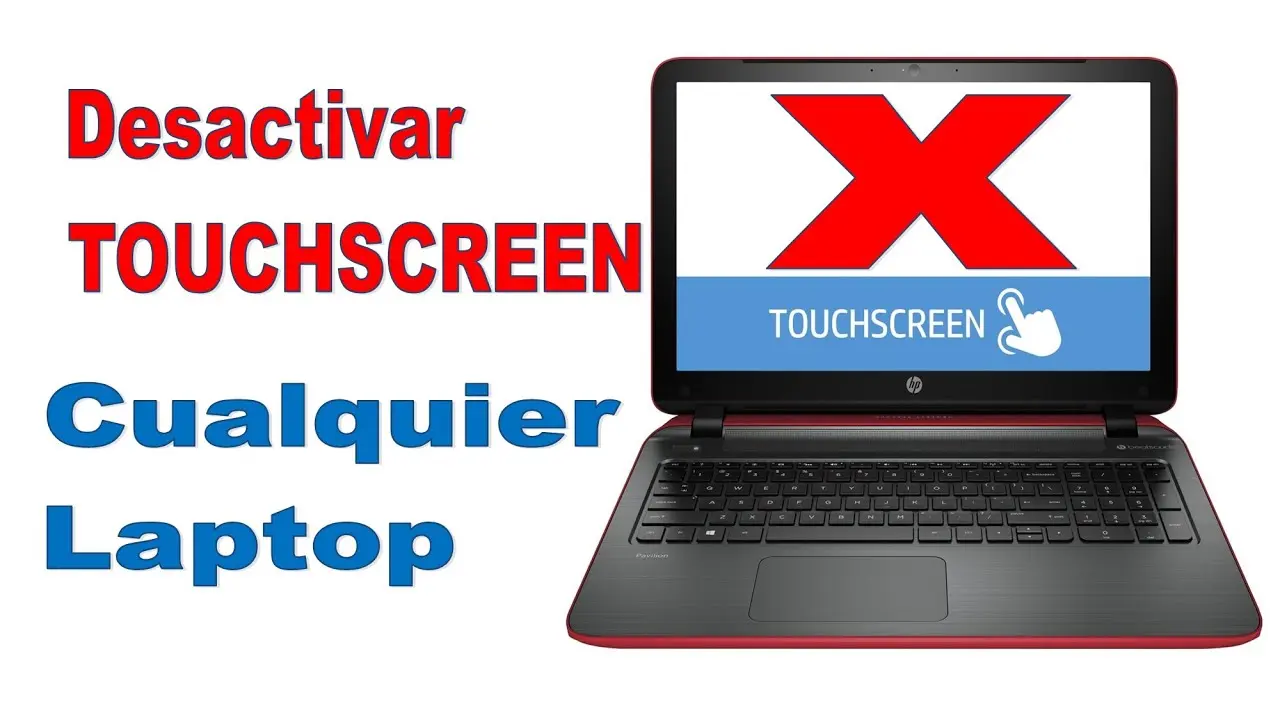Bloquear pantalla táctil: una solución para evitar toques accidentales - Qué es el Pocket Touch bloquear pantalla tactil - Qué es el Pocket Touch