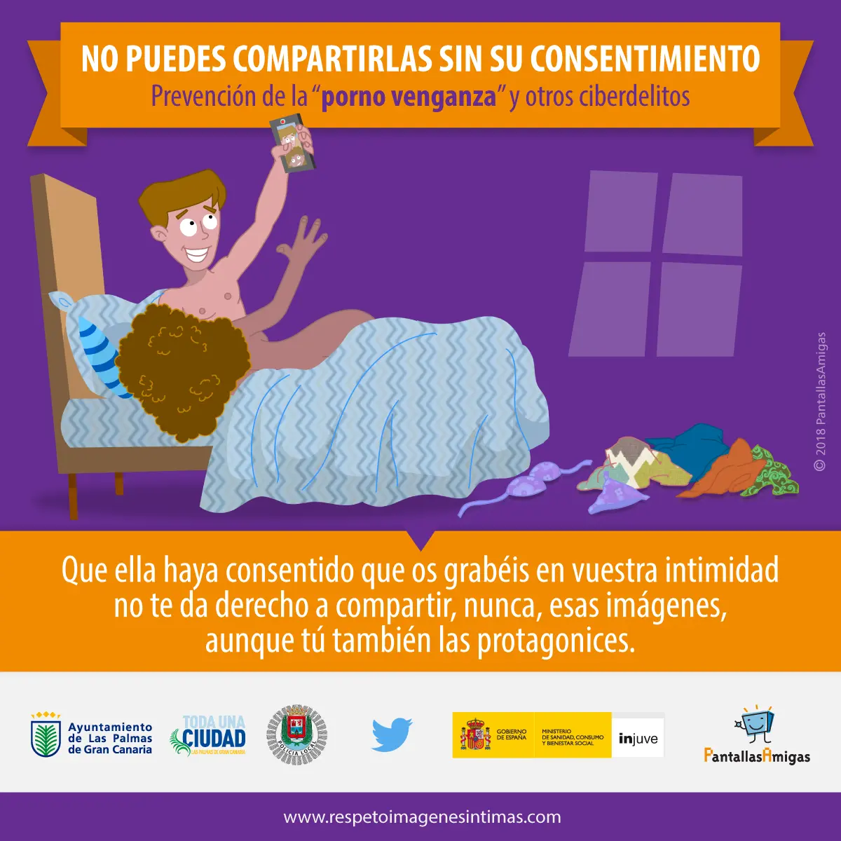 Pantalla amiga sexting: ¿Qué es y cómo puede ayudarte? - Qué es el sexting y el grooming pantalla amiga sexting - Qué es el sexting y el grooming