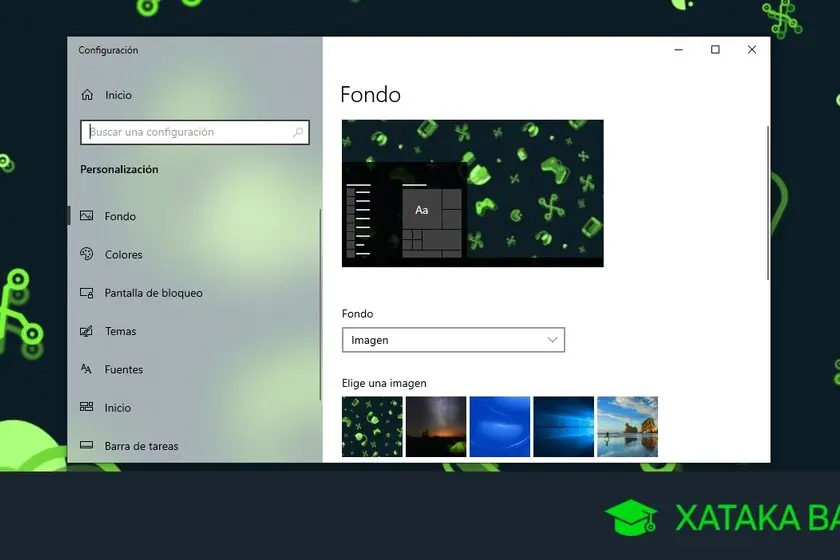 Temas de pantalla HD: Personaliza tu dispositivo Android con estilo - Qué es el Wallpapers HD temas de pantalla hd - Qué es el Wallpapers HD