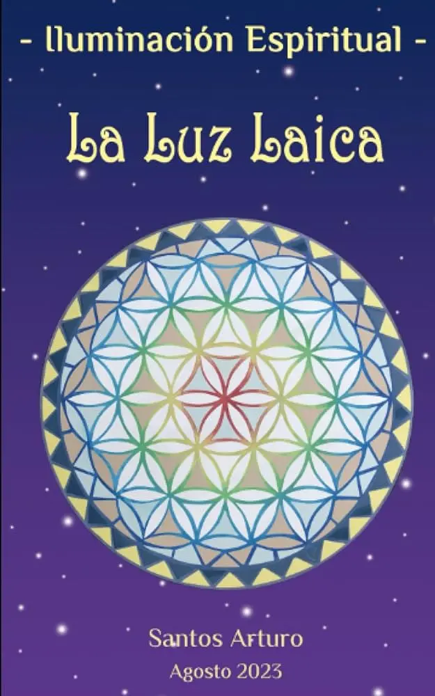 Iluminación Espiritual Consciente: La Verdad Interior - Qué es la conciencia espiritual iluminacion espiritual consciente - Qué es la conciencia espiritual
