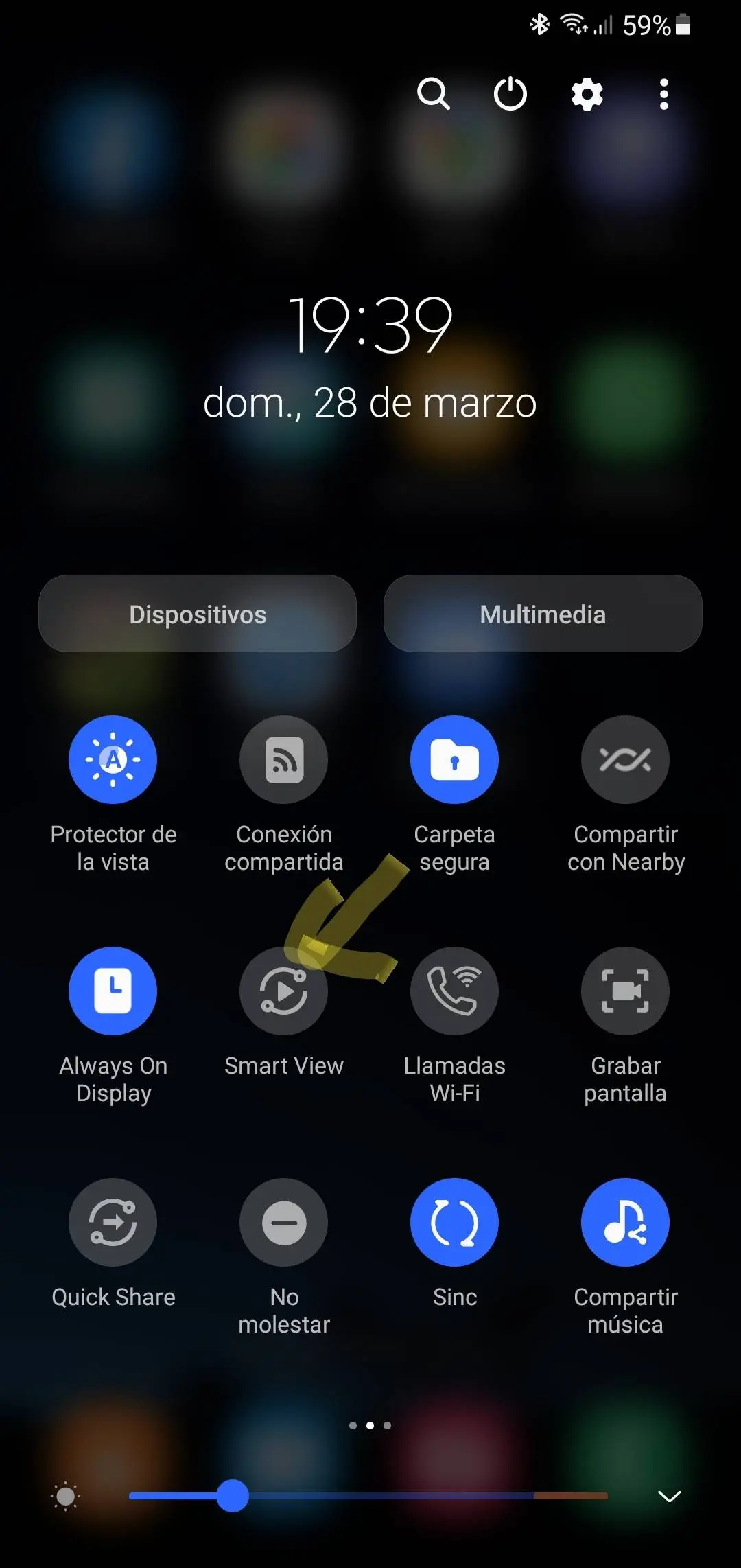 Duplicador de pantalla Samsung: La mejor manera de compartir contenido en la pantalla grande - Qué es la duplicación de pantalla duplicador de pantalla samsung - Qué es la duplicación de pantalla