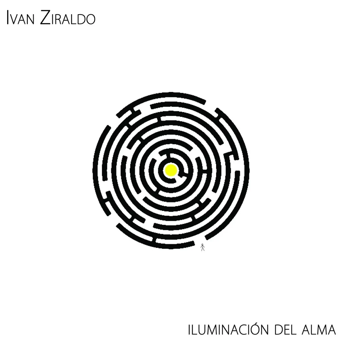 La iluminación del alma: un camino hacia la plenitud - Qué es la iluminación según autores iluminacion del alma - Qué es la iluminación según autores