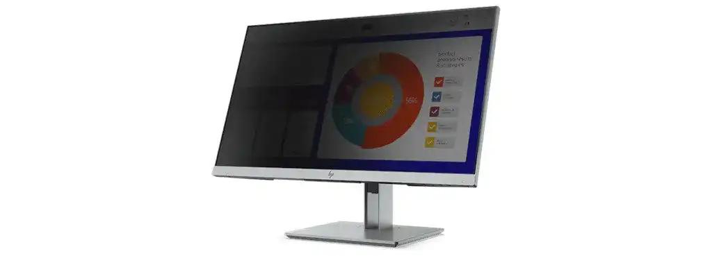 Protector de pantalla para que no vean lo que haces - Qué es la pantalla de privacidad protector de pantalla para que no vean lo que haces - Qué es la pantalla de privacidad