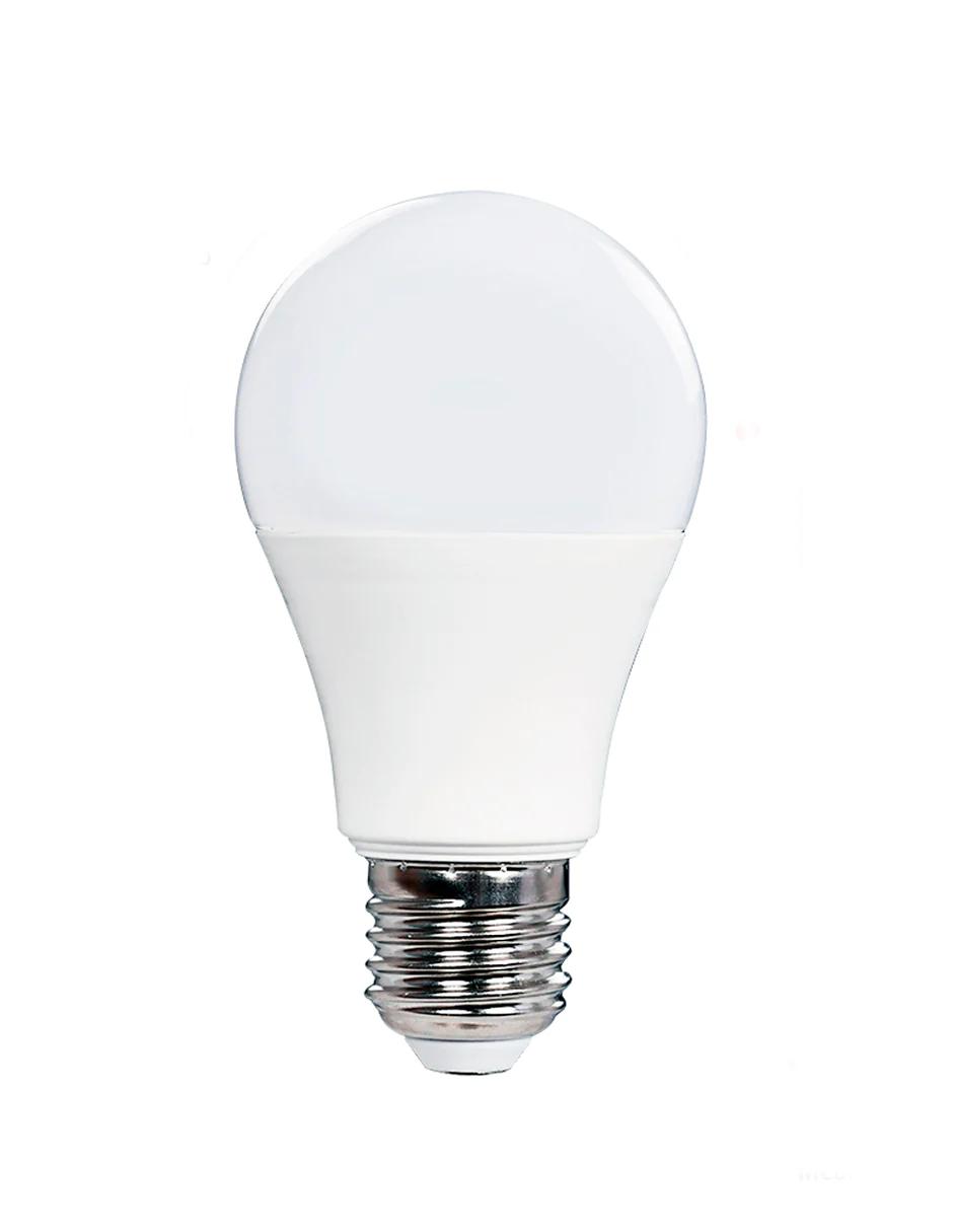 Qué es una lámpara omnidireccional: iluminación eficiente para todos los rincones - Qué es luz omnidireccional lampara omnidireccional - Qué es luz omnidireccional