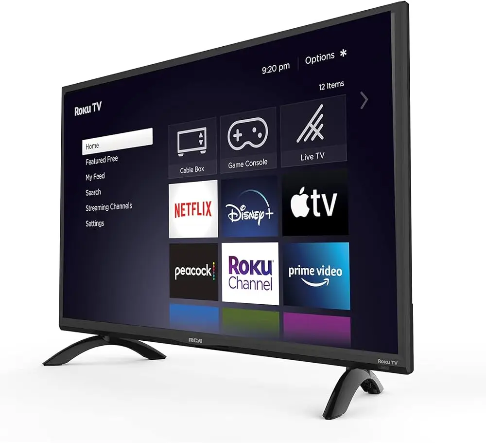 precio de televisor pantalla plana - Qué es mejor en TV Samsung o LG