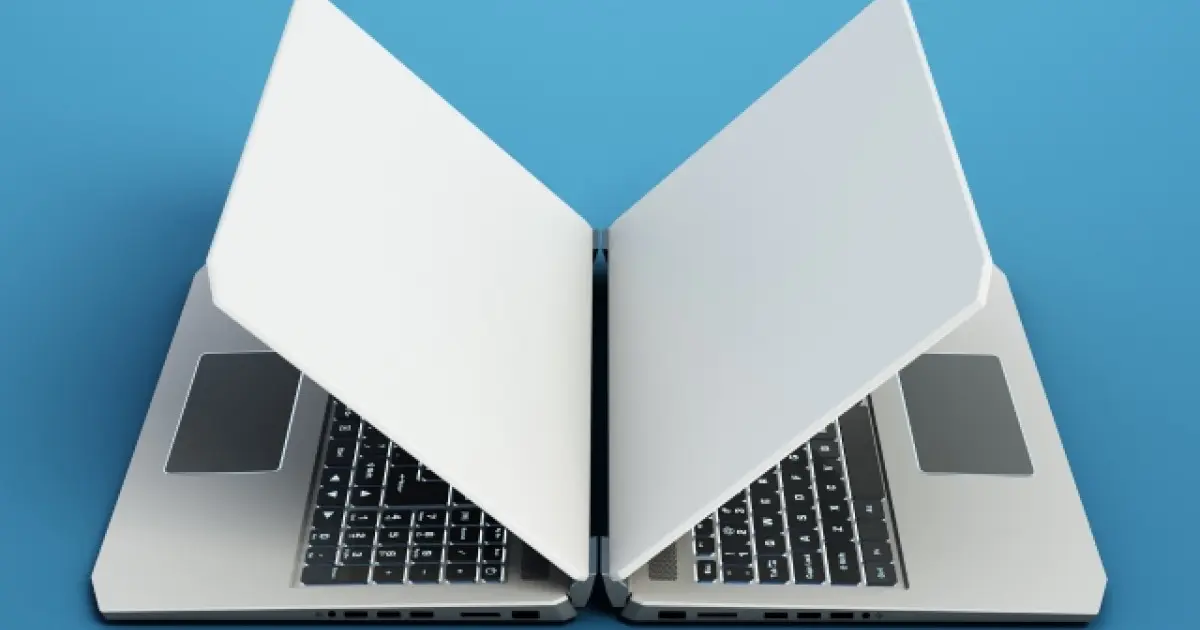laptop con mejor resolucion de pantalla - Qué es mejor un Lenovo o HP