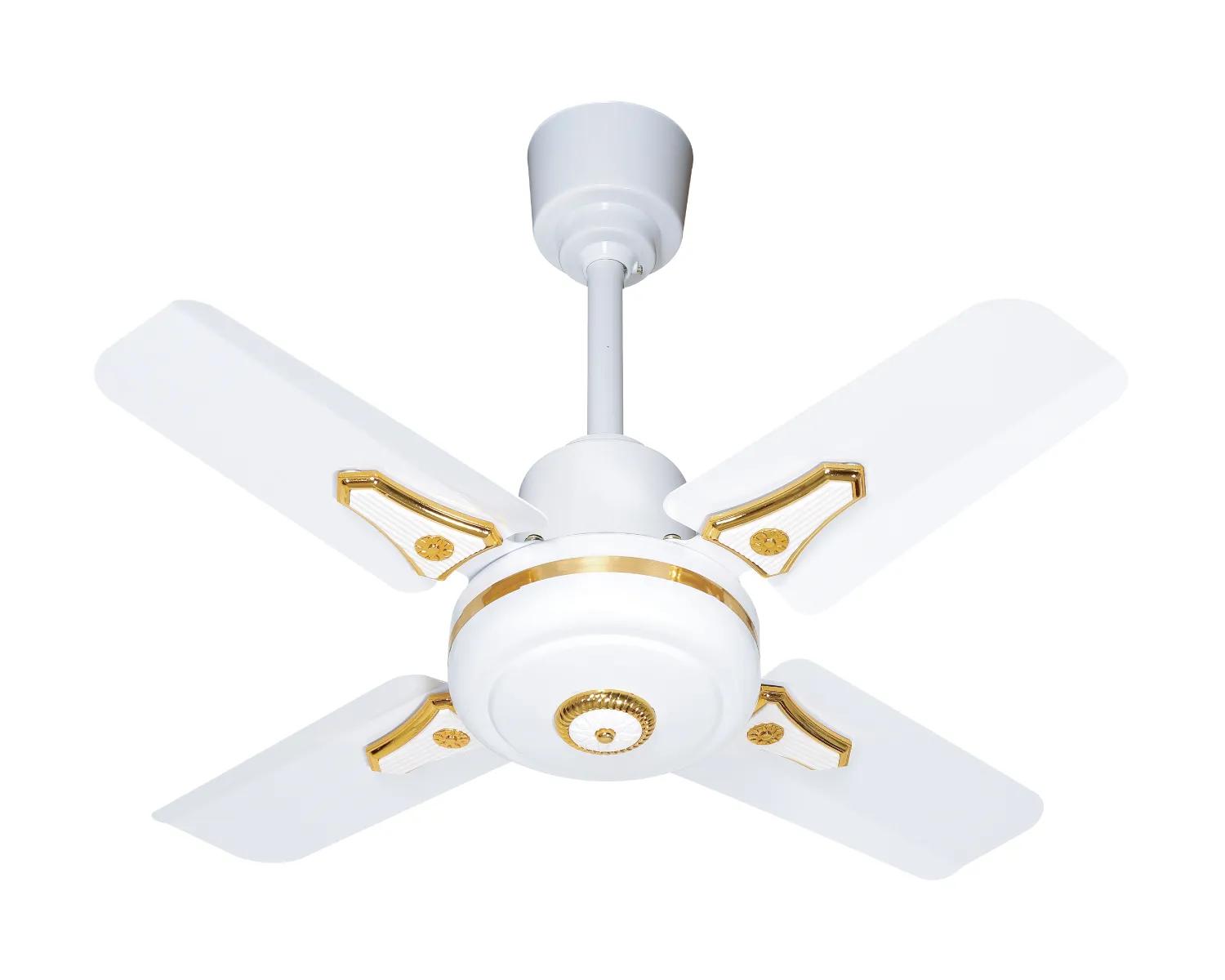 Lámparas con ventilador Home Depot: la combinación perfecta de iluminación y ventilación - Qué es mejor ventilador de techo o de pared lamparas con ventilador home depot - Qué es mejor ventilador de techo o de pared